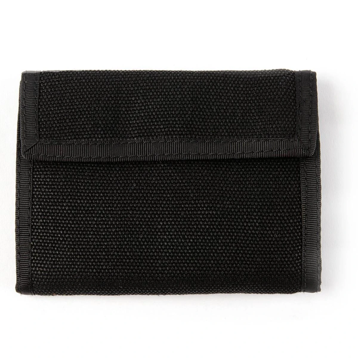 Alien-Workshop Alien Workshop Specrum Bifold Wallet - Black 5 Alien-Workshop Alien Workshop Specrum Bifold Wallet - Black - Image 3