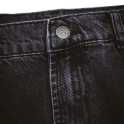 Fucking Awesome Fecke Washed Jeans - Washed 11 Fucking Awesome Fecke Washed Jeans - Washed -DADDIES Skate Gear BQ844F6 5