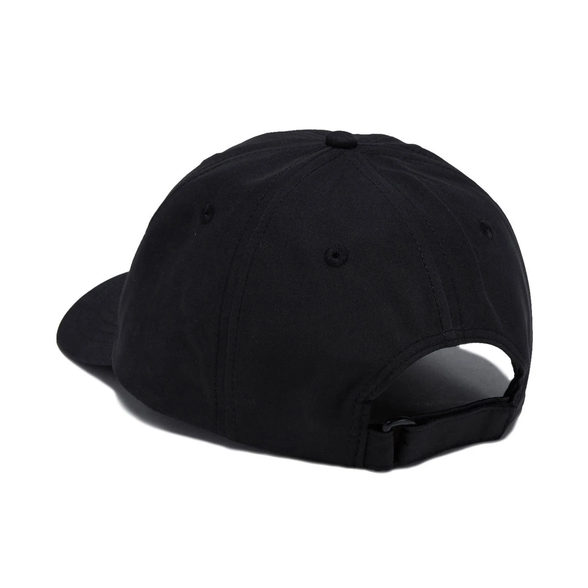 Fucking Awesome Seduction Glow Hat - Black 4 Fucking Awesome Seduction Glow Hat - Black - Image 2