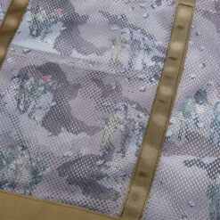 Fucking Awesome Mesh Tote Bag - Soldier Camo -DADDIES Skate Gear BQ84539 3