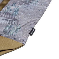 Fucking Awesome Mesh Tote Bag - Soldier Camo -DADDIES Skate Gear BQ84539 4