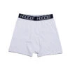 HoddleBoxer Brief - White -DADDIES Skate Gear BQ84CC5 1