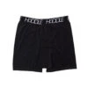 HoddleBoxer Brief - Black 1 HoddleBoxer Brief - Black -DADDIES Skate Gear BQ84CC7 1