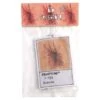 Porous Walker Butthole Pantone 2 Pack Of Air Fresheners -DADDIES Skate Gear BQ84EE8 1