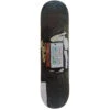 Traffic Toynbee Skateboard Deck - 8.125" 2 Traffic Toynbee Skateboard Deck - 8.125" -DADDIES Skate Gear BQ84F82 1