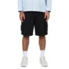 CCS Recon Cargo Shorts - Black
