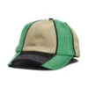 WKND Mesh Hat - Khaki