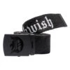 Deathwish Deathslide Belt - Black 2 Deathwish Deathslide Belt - Black -DADDIES Skate Gear BQ853FD 1