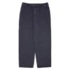 GX1000 Trouser Pants - Dark Blue Wash