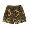 GX1000 Swim Boardshorts - Camo 2 GX1000 Swim Boardshorts - Camo -DADDIES Skate Gear BQ854A5 1