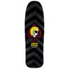 Birdhouse Hawk McSqueeb Skateboard Deck - 9.375" -DADDIES Skate Gear BQ8565A 1