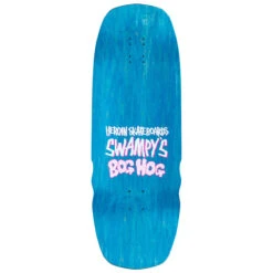 DADDIES Skate Gear -DADDIES Skate Gear BQ85660 2 b7ef3dca a949 4a1c 97fe c2228d354e64