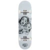 DGK Avenue Ortiz Skateboard Complete - 8.38" -DADDIES Skate Gear BQ8586D c 7e582542 8e93 4e4f a64b 9d3bcdb8d8fc