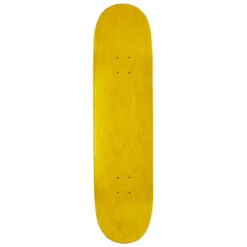 Hopps Jahmal Williams Day Dreamer Skateboard Deck - 8.25" -DADDIES Skate Gear BQ85A4C 2 8051c9a6 9670 4d18 a22c 9ebd20c2bef7