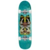 Metal Ben Raybourn Steer Skateboard Complete - 8.75" 1 Metal Ben Raybourn Steer Skateboard Complete - 8.75" -DADDIES Skate Gear BQ85BB4 c
