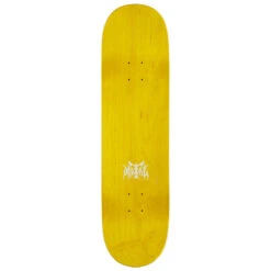 Metal Fred Gall Odin Skateboard Complete - 8.50" -DADDIES Skate Gear BQ85BB6 2 944570a9 4b18 40c8 80a9 67f90f4ff392