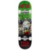 Metal Fred Gall Odin Skateboard Complete - 8.50" -DADDIES Skate Gear BQ85BB6 c