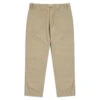 CCS Surplus Field Pants - Khaki -DADDIES Skate Gear BQ86C6D 1