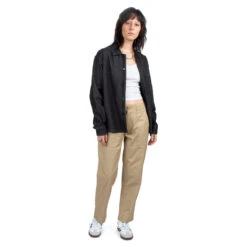 CCS Surplus Field Pants - Khaki -DADDIES Skate Gear BQ86C6D 7