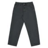 Quasi 102 Jeans - Grey -DADDIES Skate Gear BQ87467 1