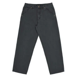 Quasi 102 Jeans - Grey