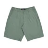 Quasi Warren Shorts - OG Green 1 Quasi Warren Shorts - OG Green -DADDIES Skate Gear BQ87473 1