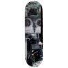 Quasi De Keyzer Pound Skateboard Deck - 8.375" -DADDIES Skate Gear BQ87BFE 1