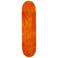 Quasi De Keyzer Pound Skateboard Complete - 8.375" -DADDIES Skate Gear BQ87BFE 2