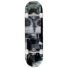 Quasi De Keyzer Pound Skateboard Complete - 8.375" 1 Quasi De Keyzer Pound Skateboard Complete - 8.375" -DADDIES Skate Gear BQ87BFE c