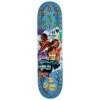 DGK The Hood Made Us Skateboard Deck - 8.06" 1 DGK The Hood Made Us Skateboard Deck - 8.06" -DADDIES Skate Gear BQ889E6 1