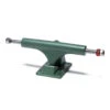Ace AF1 Ranger Green Skateboard Trucks - 33 -DADDIES Skate Gear BQ8928C 1