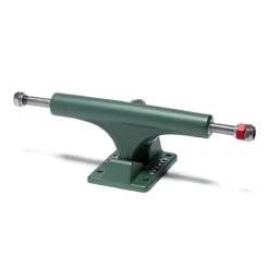 Ace AF1 Ranger Green Skateboard Trucks - 44