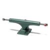 Ace AF1 Ranger Green Skateboard Trucks - 60