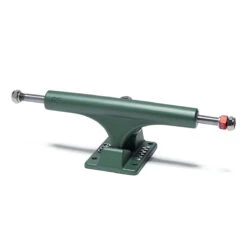 Ace AF1 Ranger Green Skateboard Trucks - 60