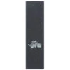 Pepper Breana Geering Grip Tape - Black - 9"x33.5"