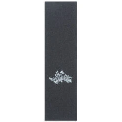 Pepper Breana Geering Grip Tape - Black - 9"x33.5"