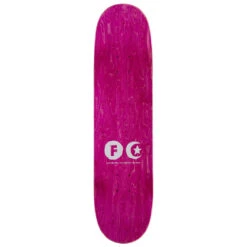 Foundation Ruby Lilly Star Moon Skateboard Complete - 8.00" -DADDIES Skate Gear BQ89646 2 f670b161 9738 4ed5 9ea2 1d551e8272e6