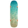 Loaded Bolsa II 34" Longboard Deck -DADDIES Skate Gear BQ89819 1