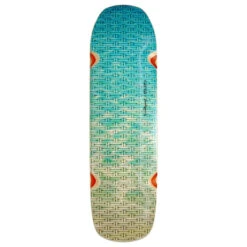 Loaded Bolsa II 34" Longboard Deck