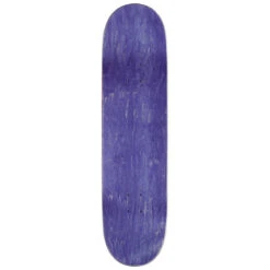 Traffic Josh Feist The Builder Skateboard Complete - 8.50" 6 Traffic Josh Feist The Builder Skateboard Complete - 8.50" -DADDIES Skate Gear BQ89C44 2 8fdbe379 8edd 40d9 a087 eee5dca13276