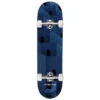 Picture Show Kasbah Skateboard Complete - 8.25" -DADDIES Skate Gear BQ89C55 c