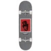 Picture Show Parlour Skateboard Complete - 8.38" -DADDIES Skate Gear BQ89C59 c