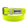 Loosey Tennis Ball Belt 2 Loosey Tennis Ball Belt -DADDIES Skate Gear BQ89DBD 1