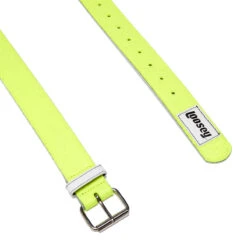 Loosey Tennis Ball Belt 7 Loosey Tennis Ball Belt -DADDIES Skate Gear BQ89DBD 2