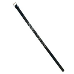 Loosey Loves You Studs Belt - Black -DADDIES Skate Gear BQ89DC0 2