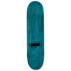 DGK Group 5 Kalis Skateboard Deck - 8.06" 5 DGK Group 5 Kalis Skateboard Deck - 8.06" -DADDIES Skate Gear BQ89EF1 2 d4b1ed35 bcb6 4890 98a6 7d1345614685