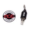 Ace Inverted Magna Adapter And Keychain Tool -DADDIES Skate Gear BQ89F17 1