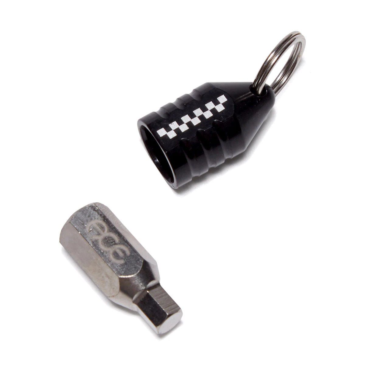 Ace Inverted Magna Adapter And Keychain Tool 4 Ace Inverted Magna Adapter And Keychain Tool - Image 2