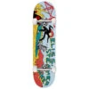 Baker Elissa Steamer Rippin Ranman Skateboard Complete - 8.25" 2 Baker Elissa Steamer Rippin Ranman Skateboard Complete - 8.25" -DADDIES Skate Gear BQ8A10F c