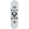 Baker Tristan T-Funk Funkhouser Skatecreep Skateboard Complete - 8.50" 1 Baker Tristan T-Funk Funkhouser Skatecreep Skateboard Complete - 8.50" -DADDIES Skate Gear BQ8A11C c